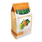 Fruit and Citrus